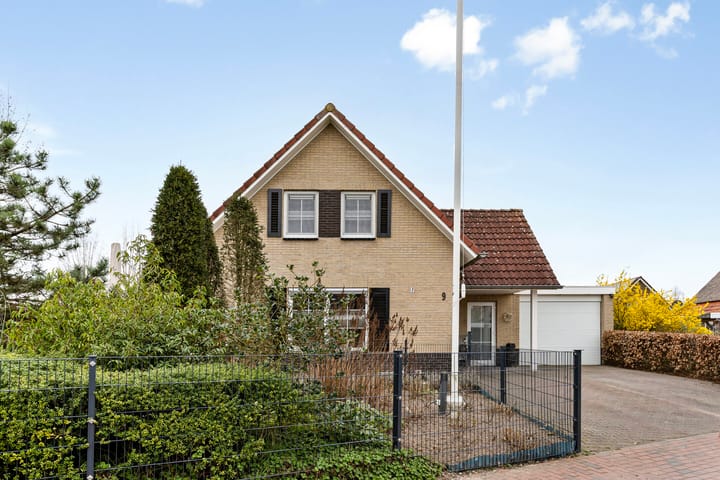 Foto 30 van Beltmolen 9