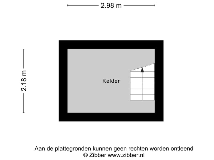 Foto 33 van Beltmolen 9