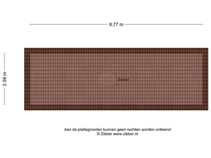Foto 35 van Beltmolen 9