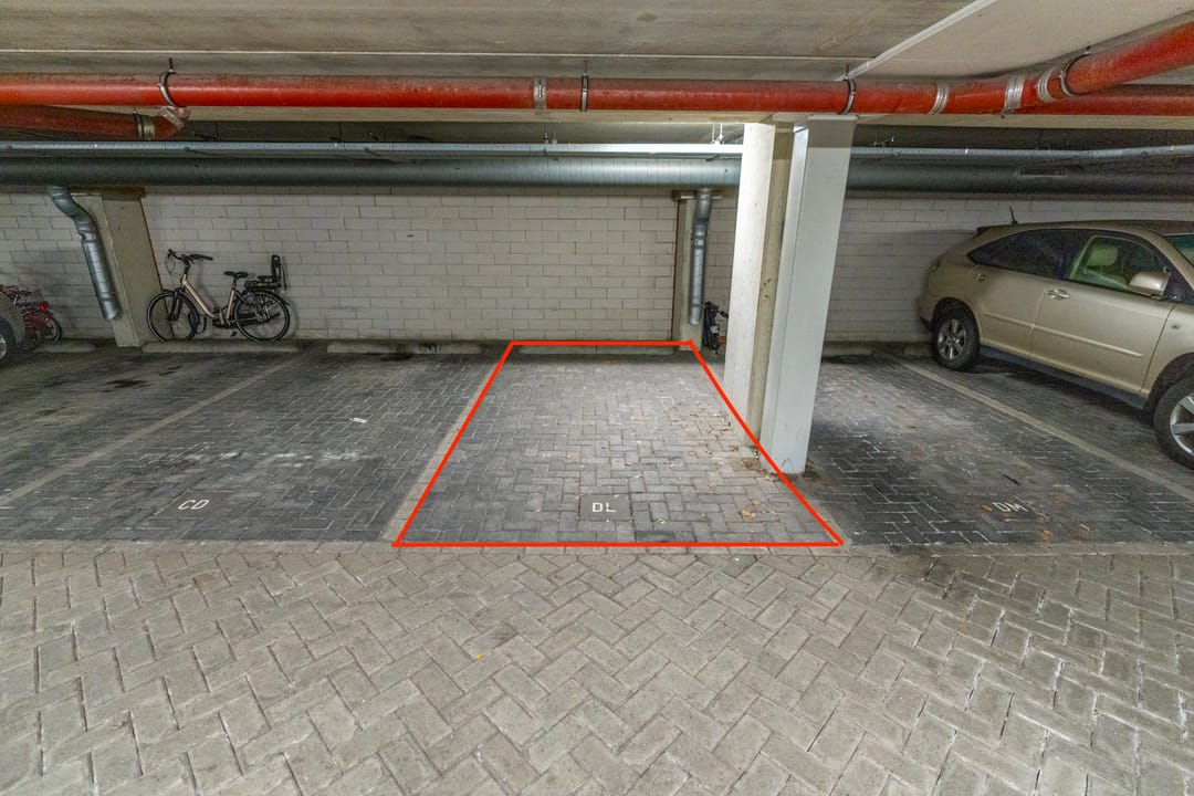 Foto 1 van Hartingstraat