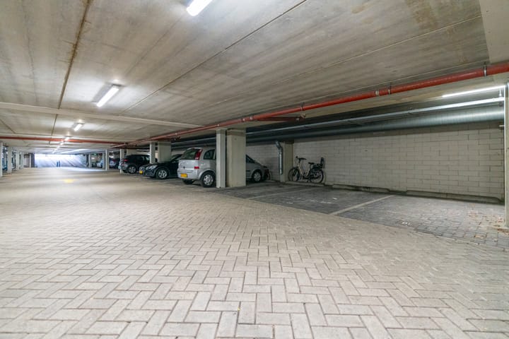 Foto 2 van Hartingstraat