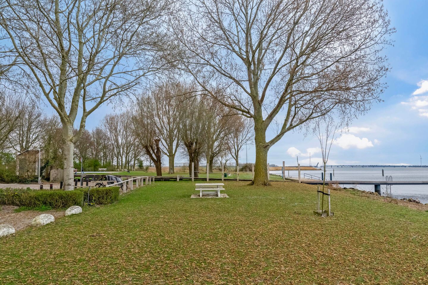 Foto 55 van Molendijk 113