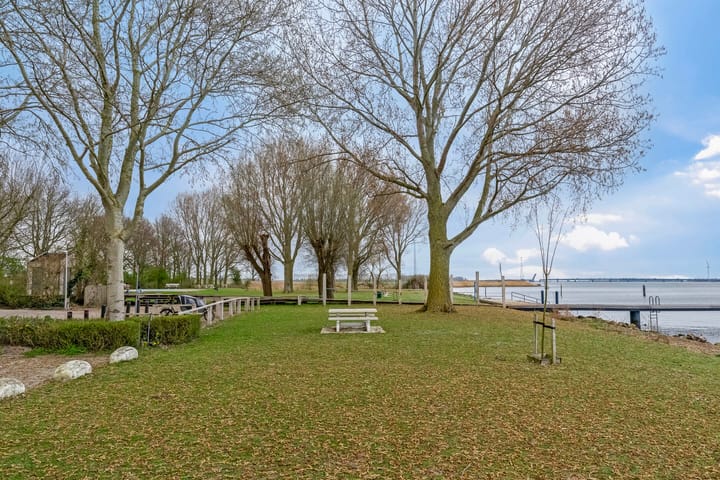 Photo 55 of Molendijk 113