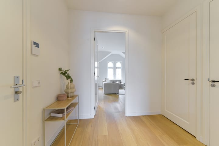 Foto 3 van Maliesingel 34-B