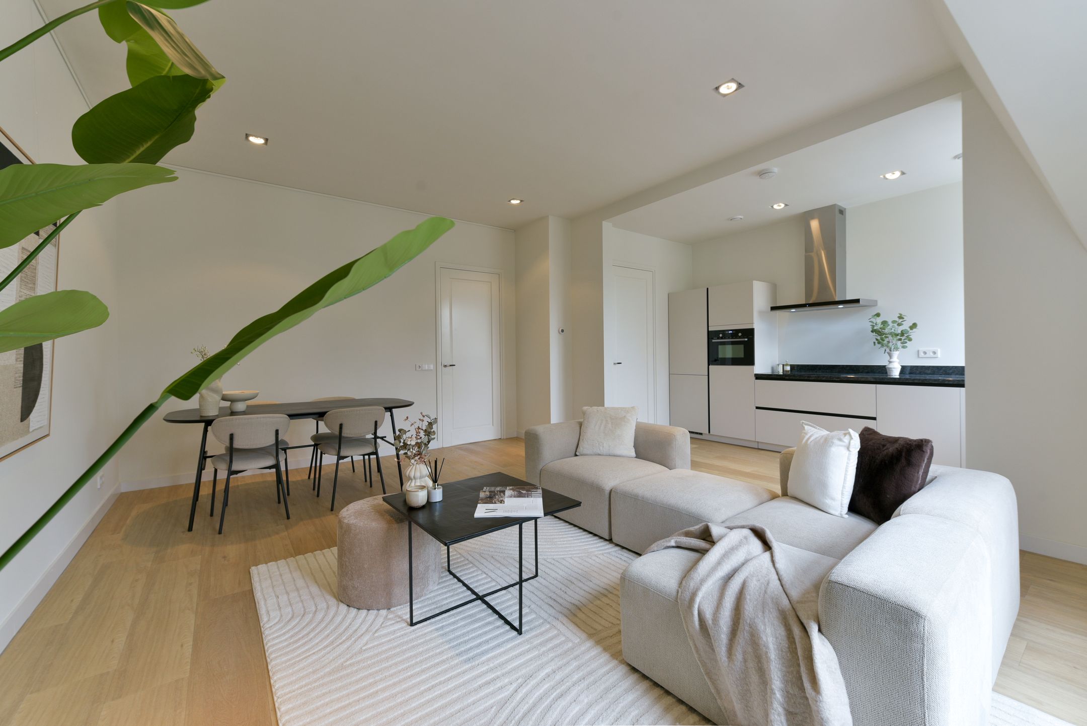 Foto 6 van Maliesingel 34-B