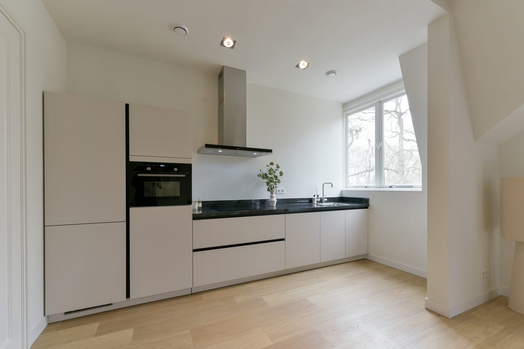 Foto 8 van Maliesingel 34-B