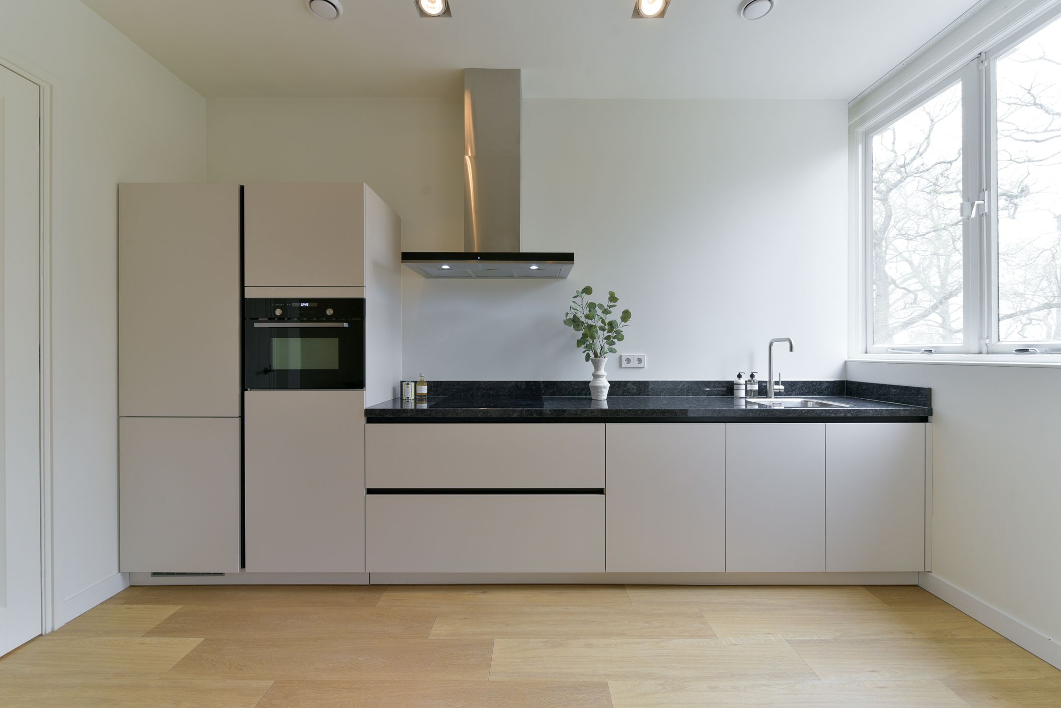 Foto 9 van Maliesingel 34-B