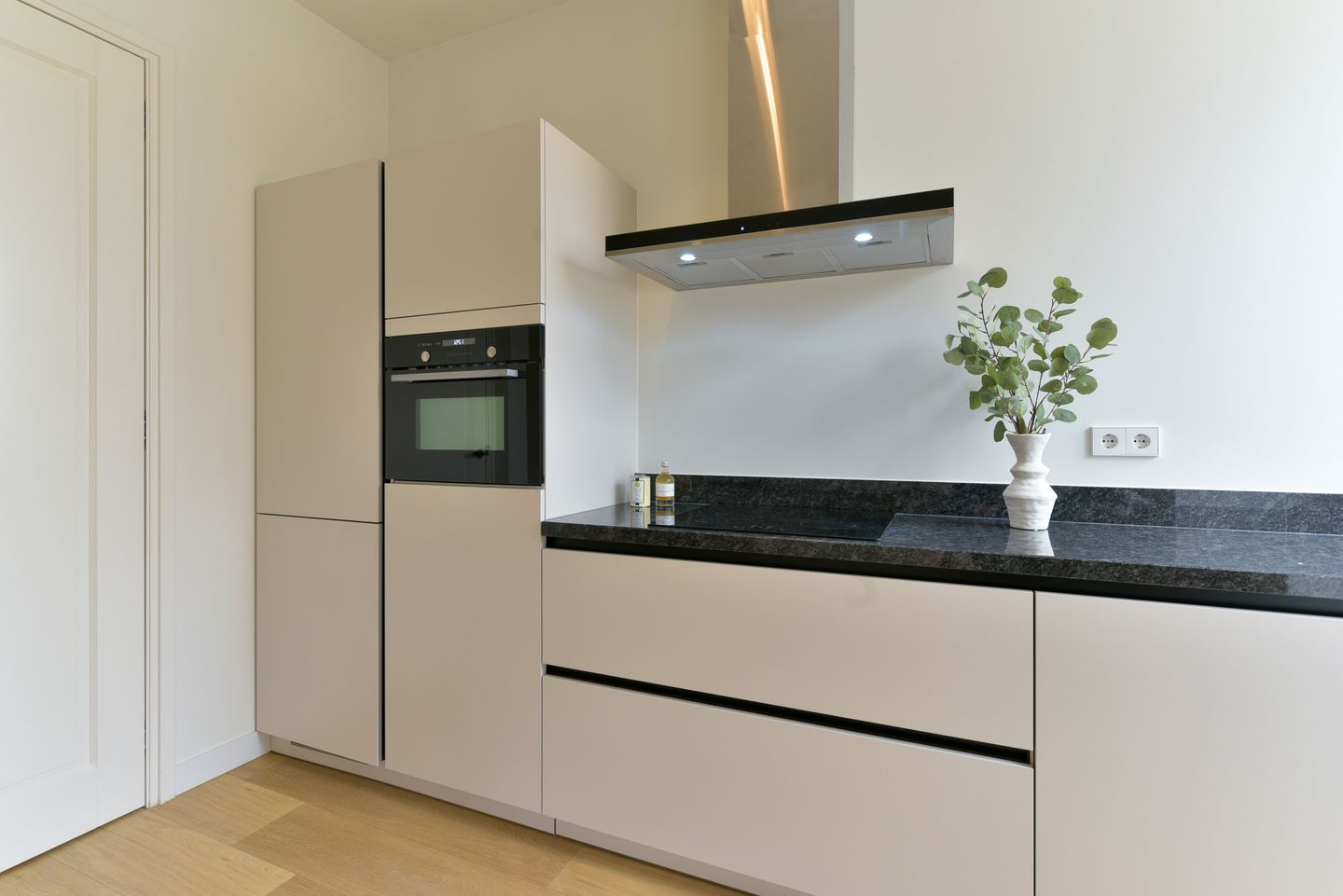 Foto 10 van Maliesingel 34-B