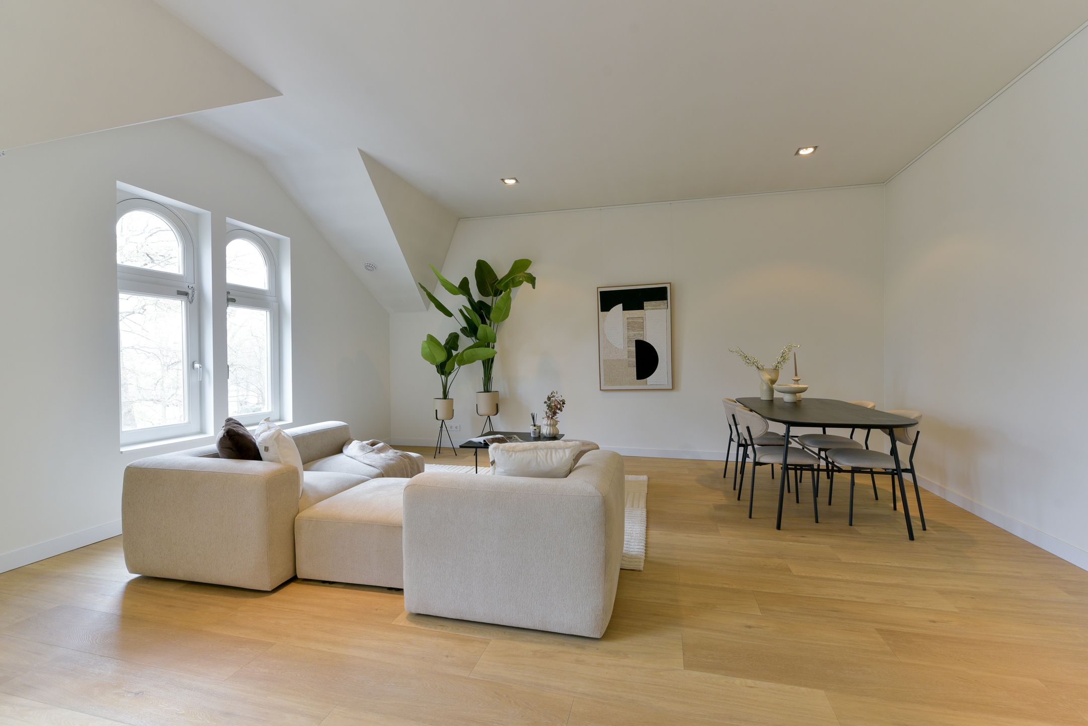 Foto 12 van Maliesingel 34-B