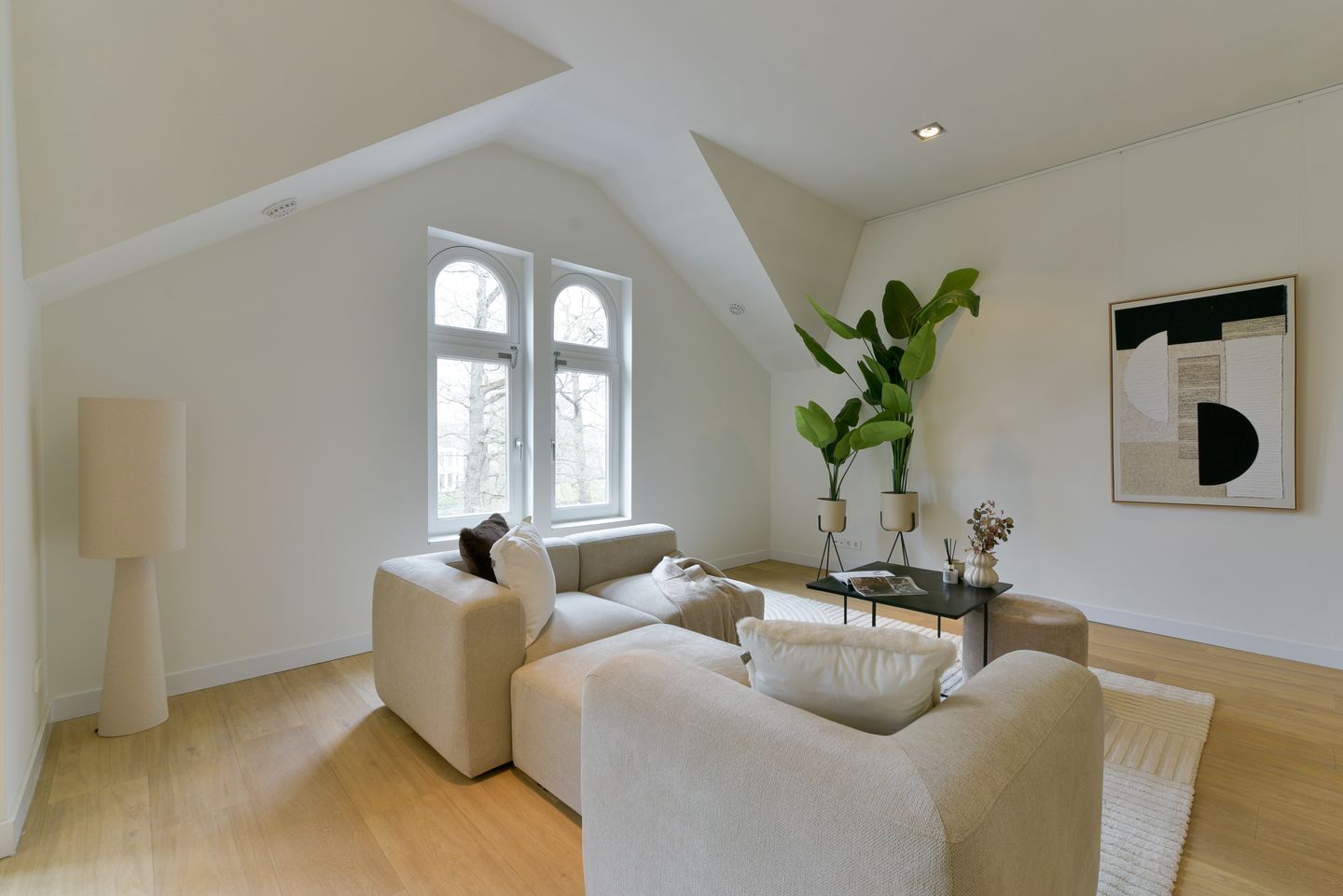 Foto 14 van Maliesingel 34-B