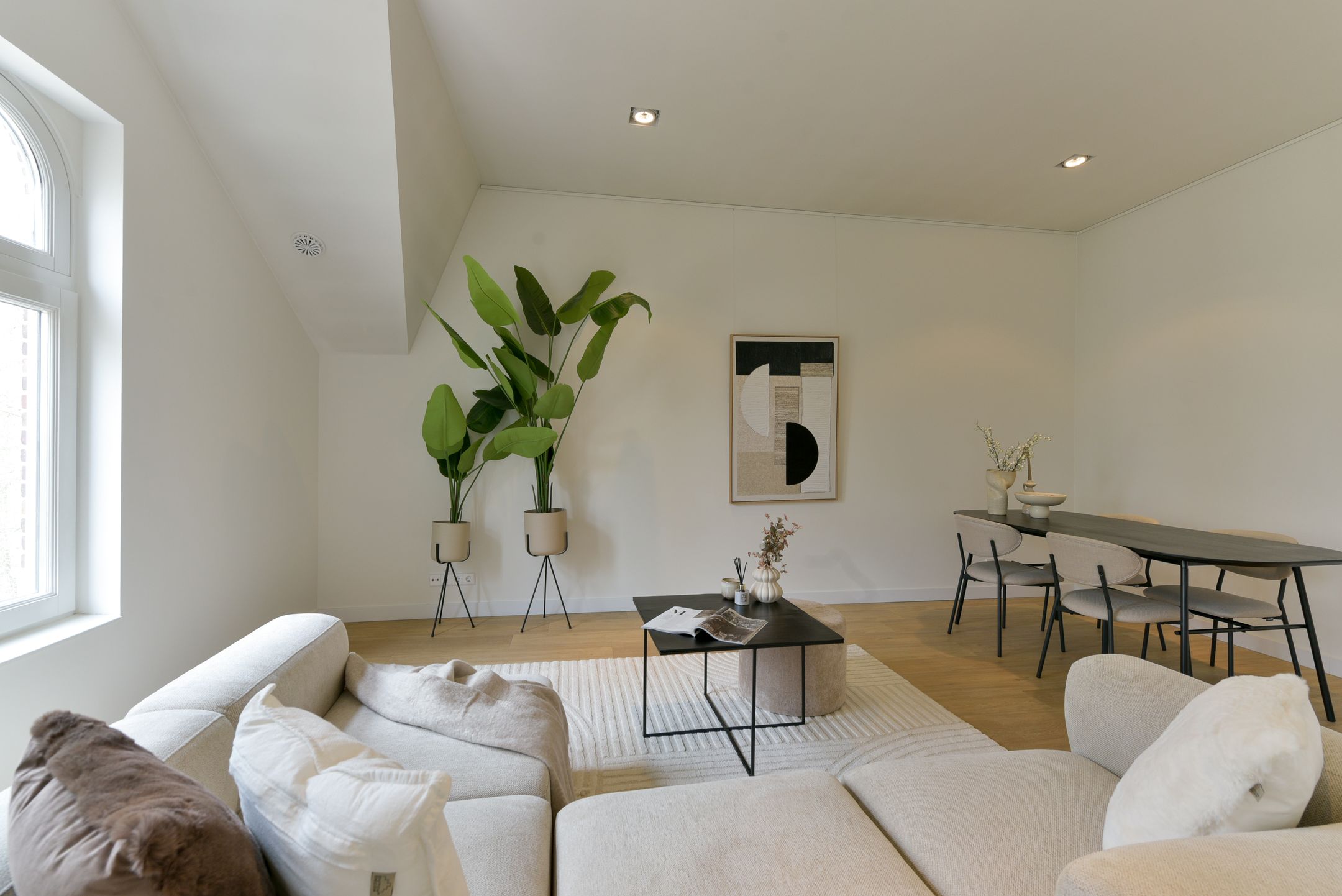 Foto 15 van Maliesingel 34-B