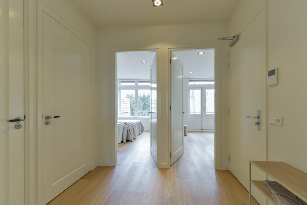 Foto 17 van Maliesingel 34-B