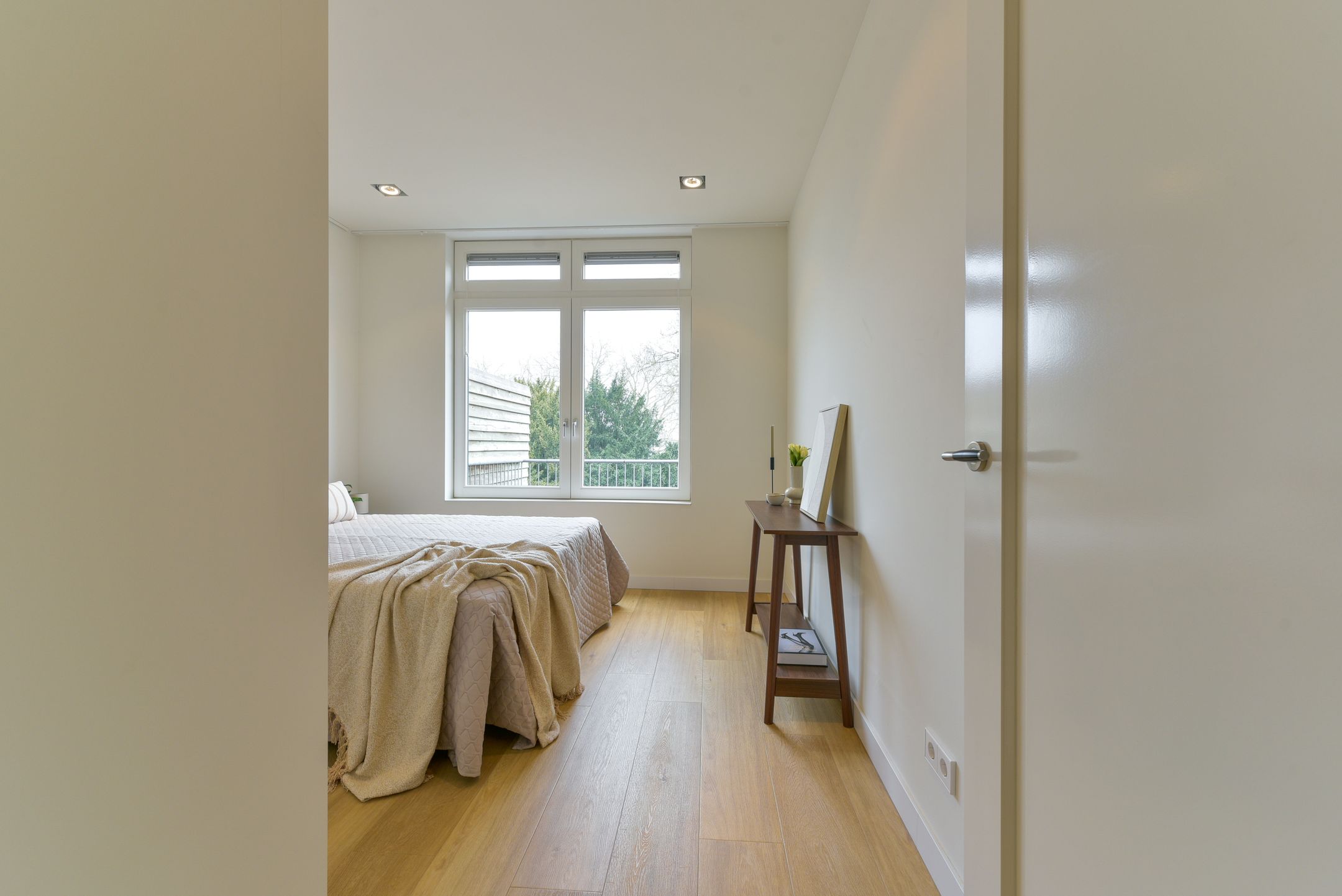 Foto 18 van Maliesingel 34-B