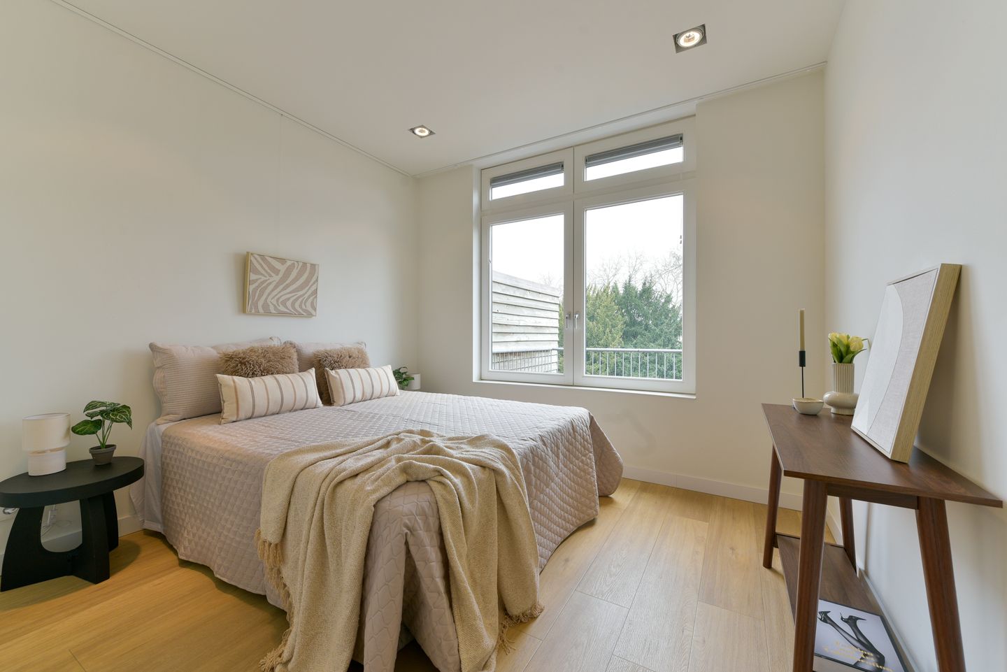 Foto 19 van Maliesingel 34-B