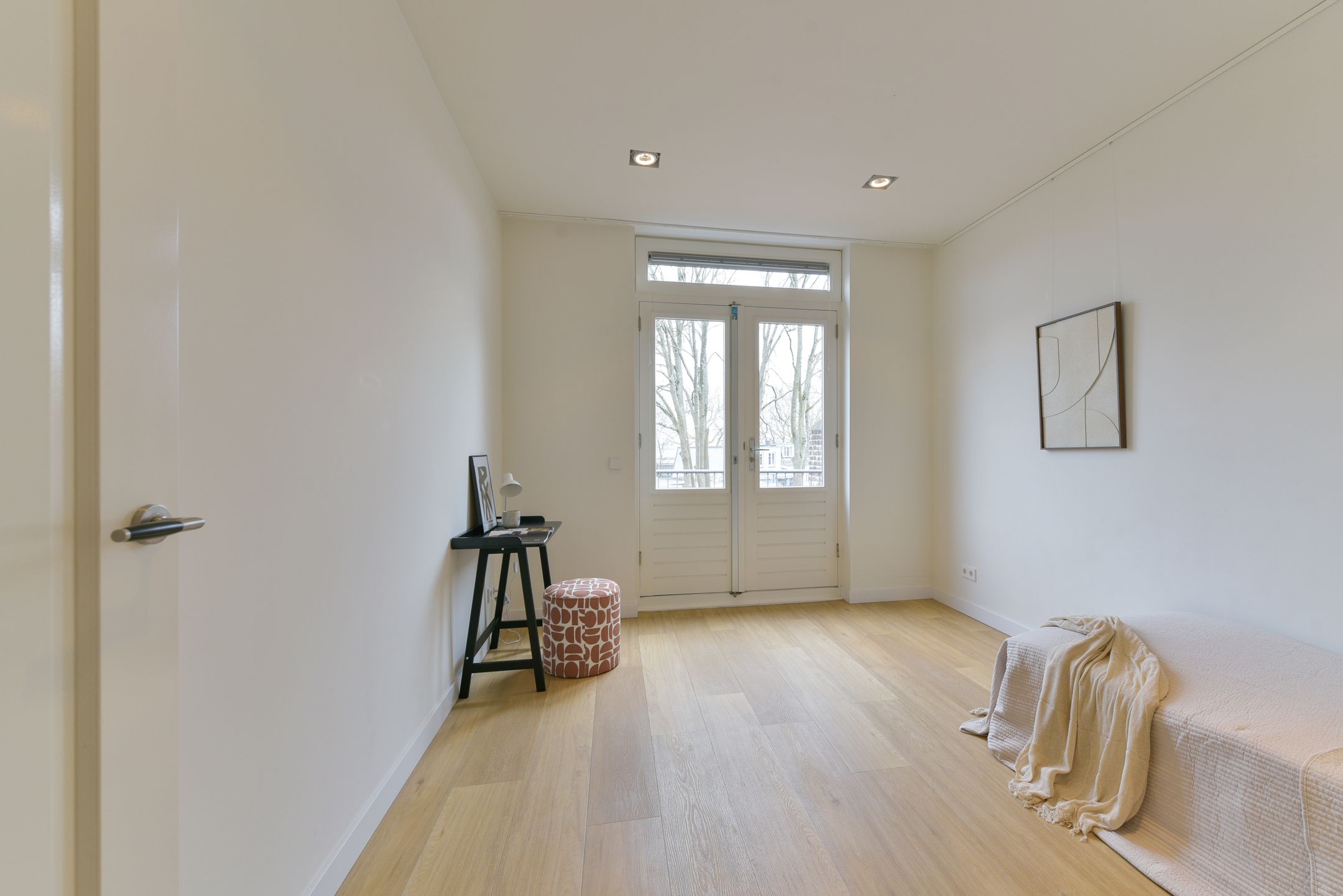 Foto 21 van Maliesingel 34-B