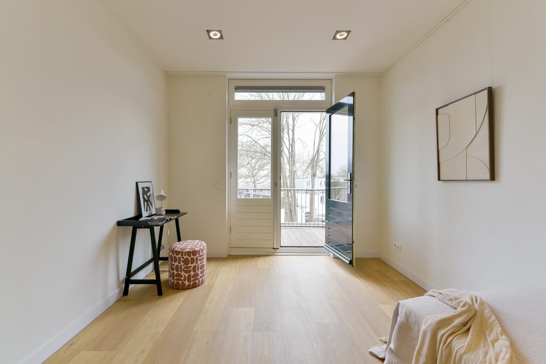 Foto 22 van Maliesingel 34-B