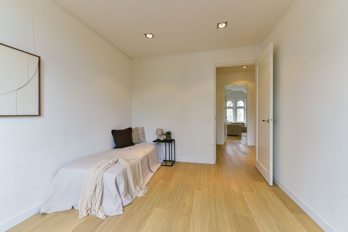 Foto 25 van Maliesingel 34-B