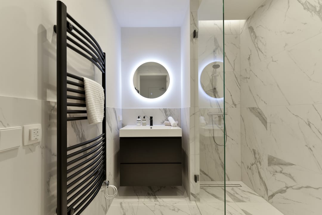 Foto 26 van Maliesingel 34-B