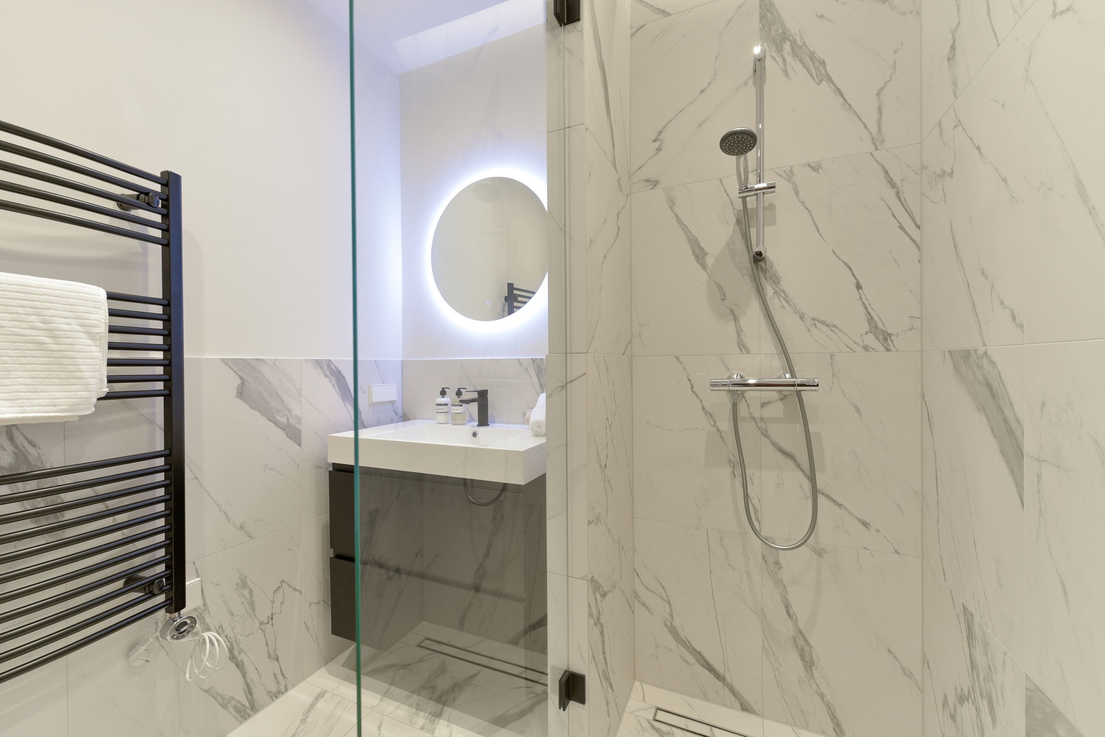 Foto 27 van Maliesingel 34-B