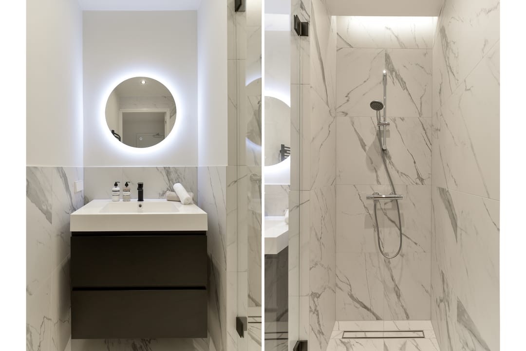 Foto 28 van Maliesingel 34-B