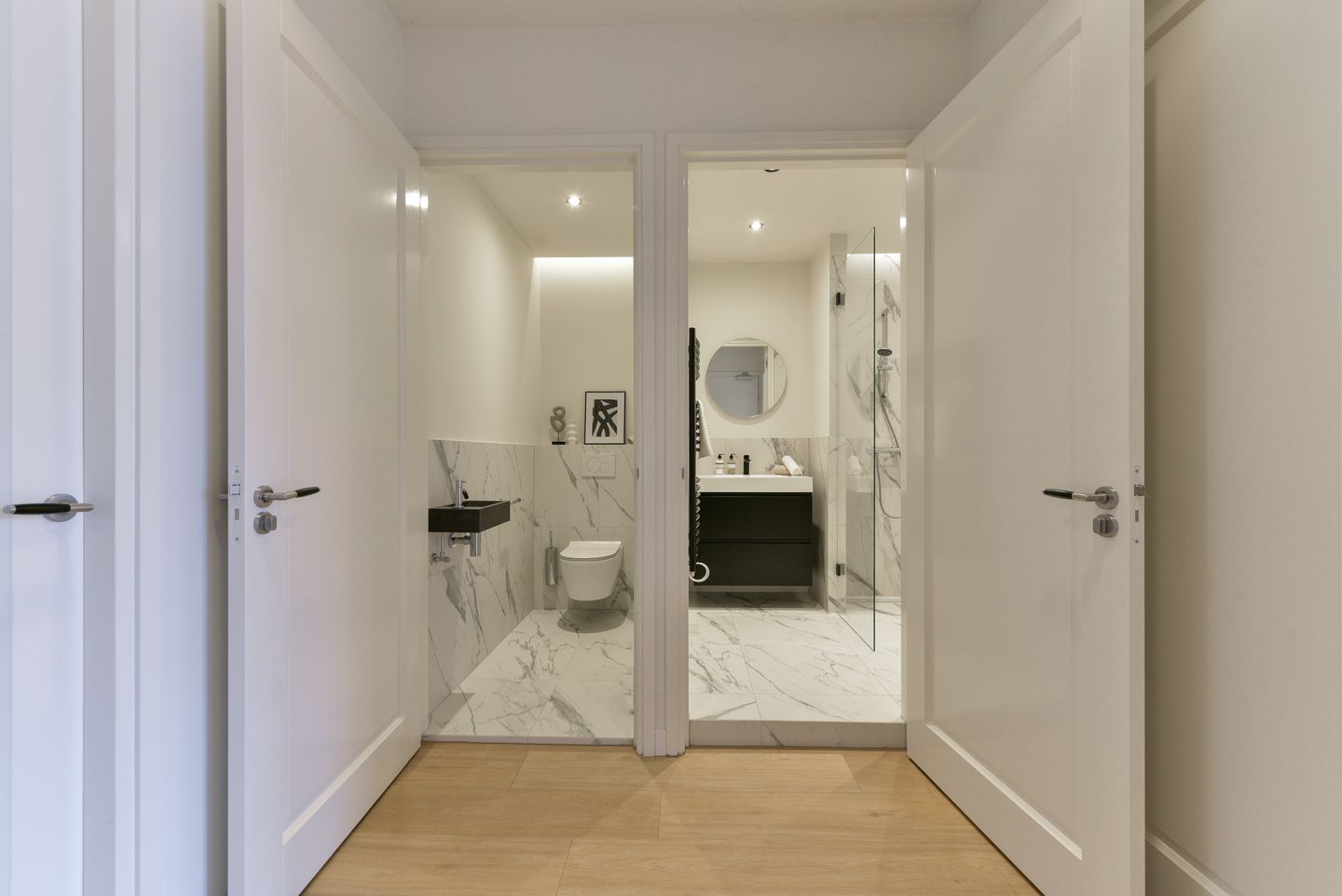 Foto 29 van Maliesingel 34-B