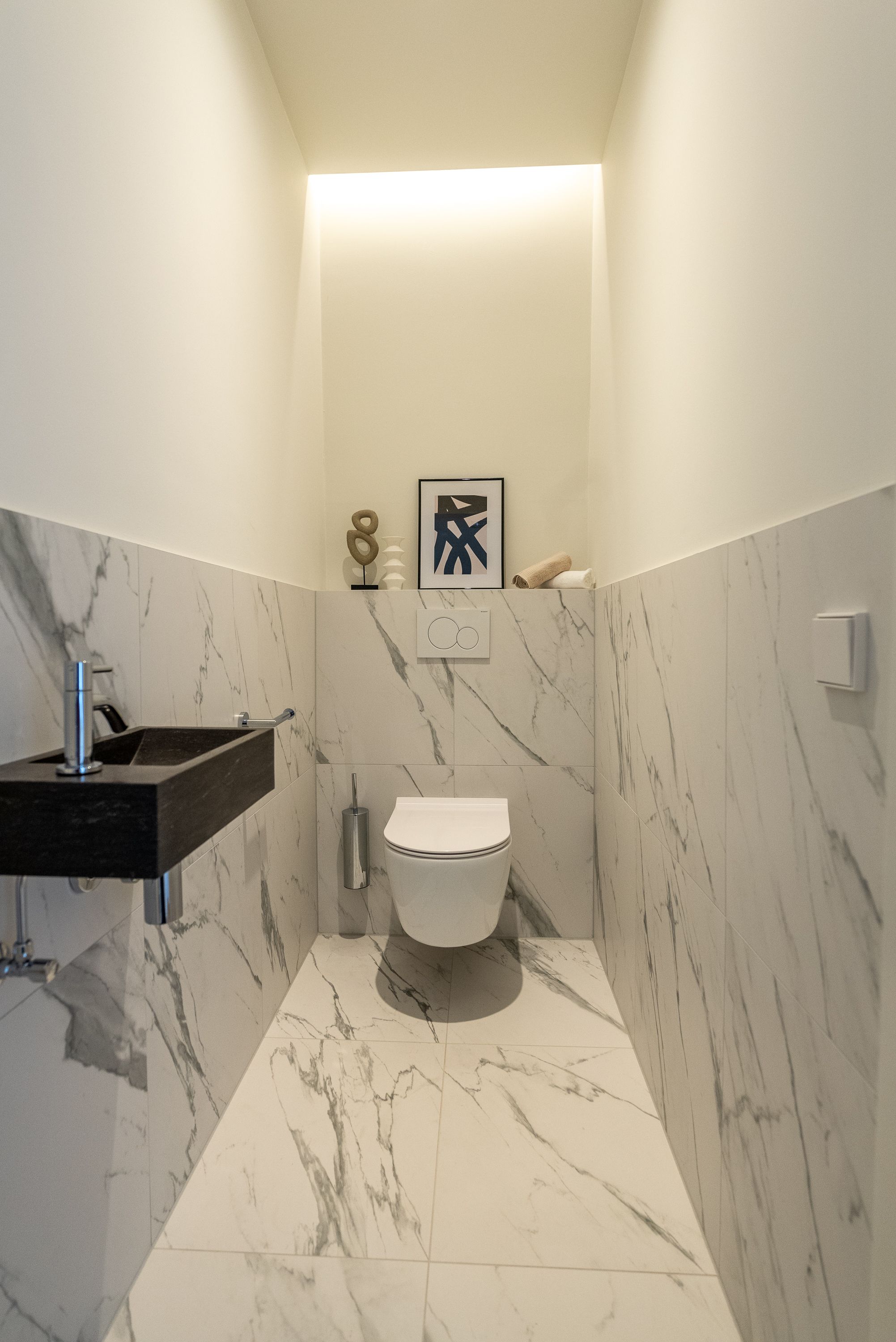 Foto 30 van Maliesingel 34-B