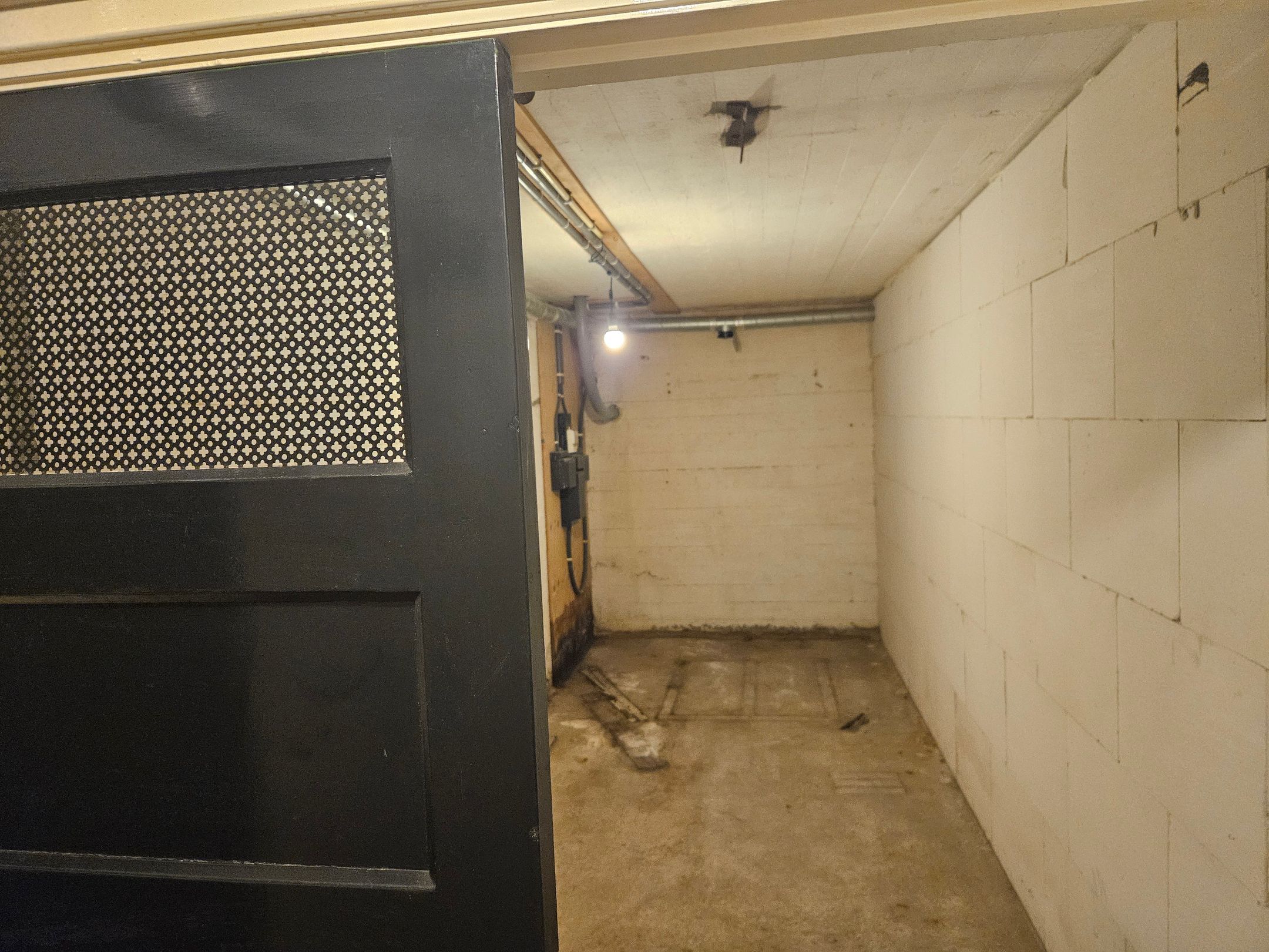 Foto 3 van Willemstraat