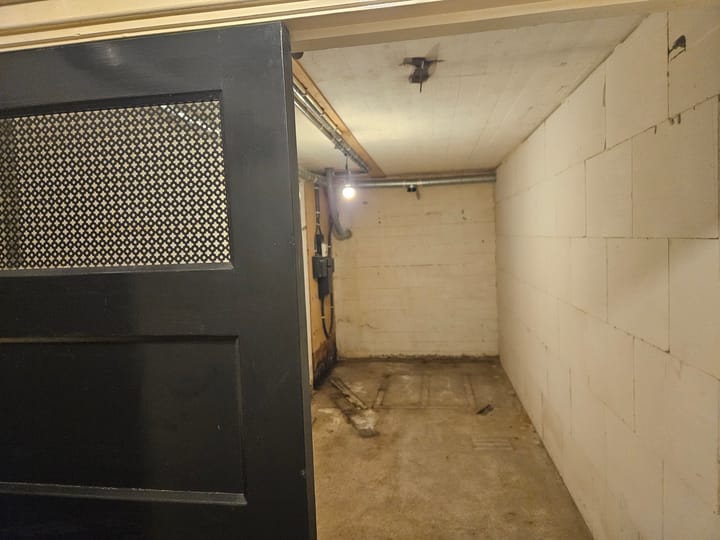 Foto 3 van Willemstraat