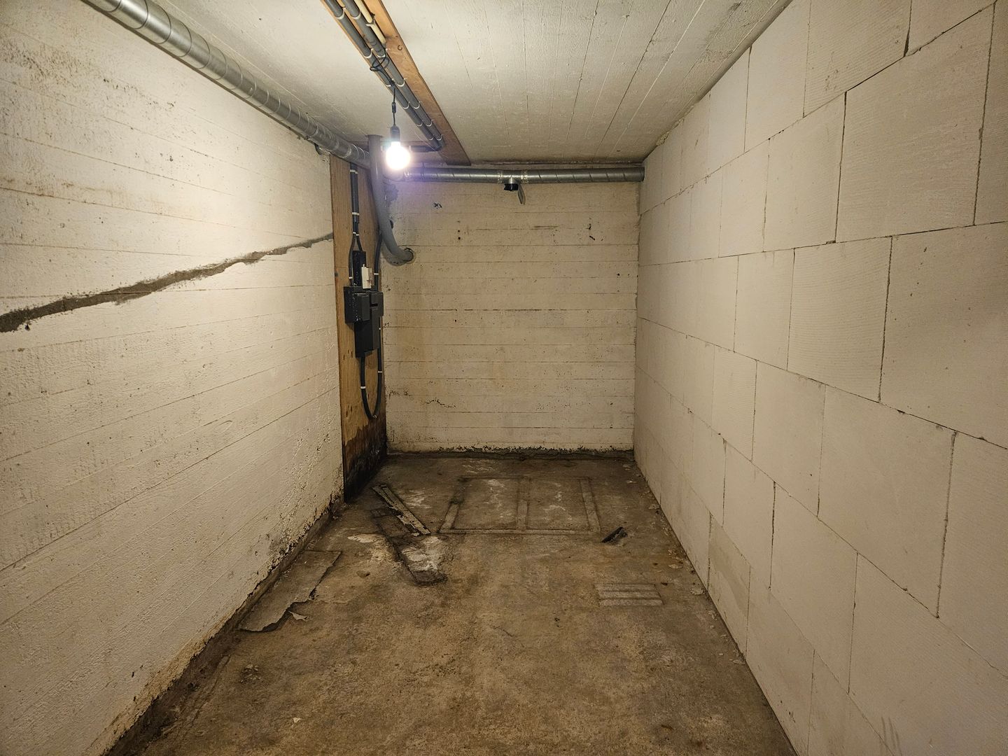 Foto 4 van Willemstraat