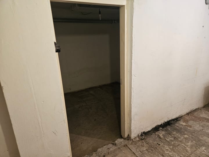 Photo 3 of Willemstraat