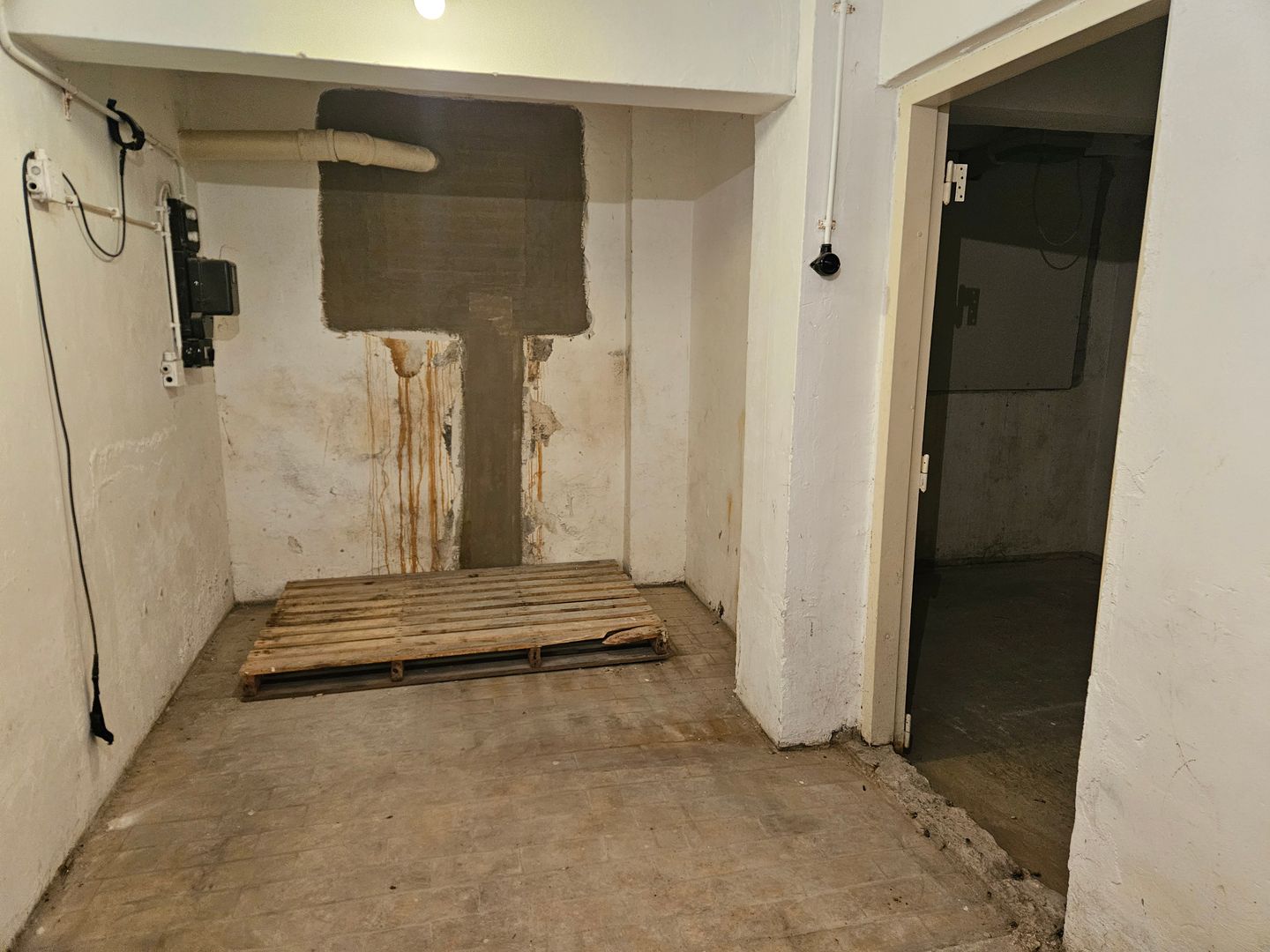 Foto 4 van Willemstraat