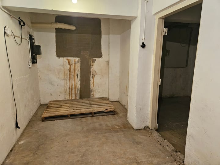 Photo 4 of Willemstraat