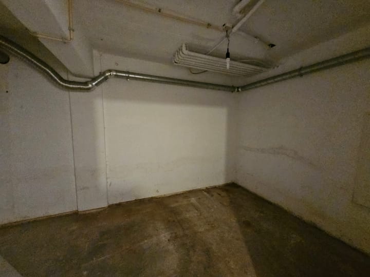 Photo 5 of Willemstraat