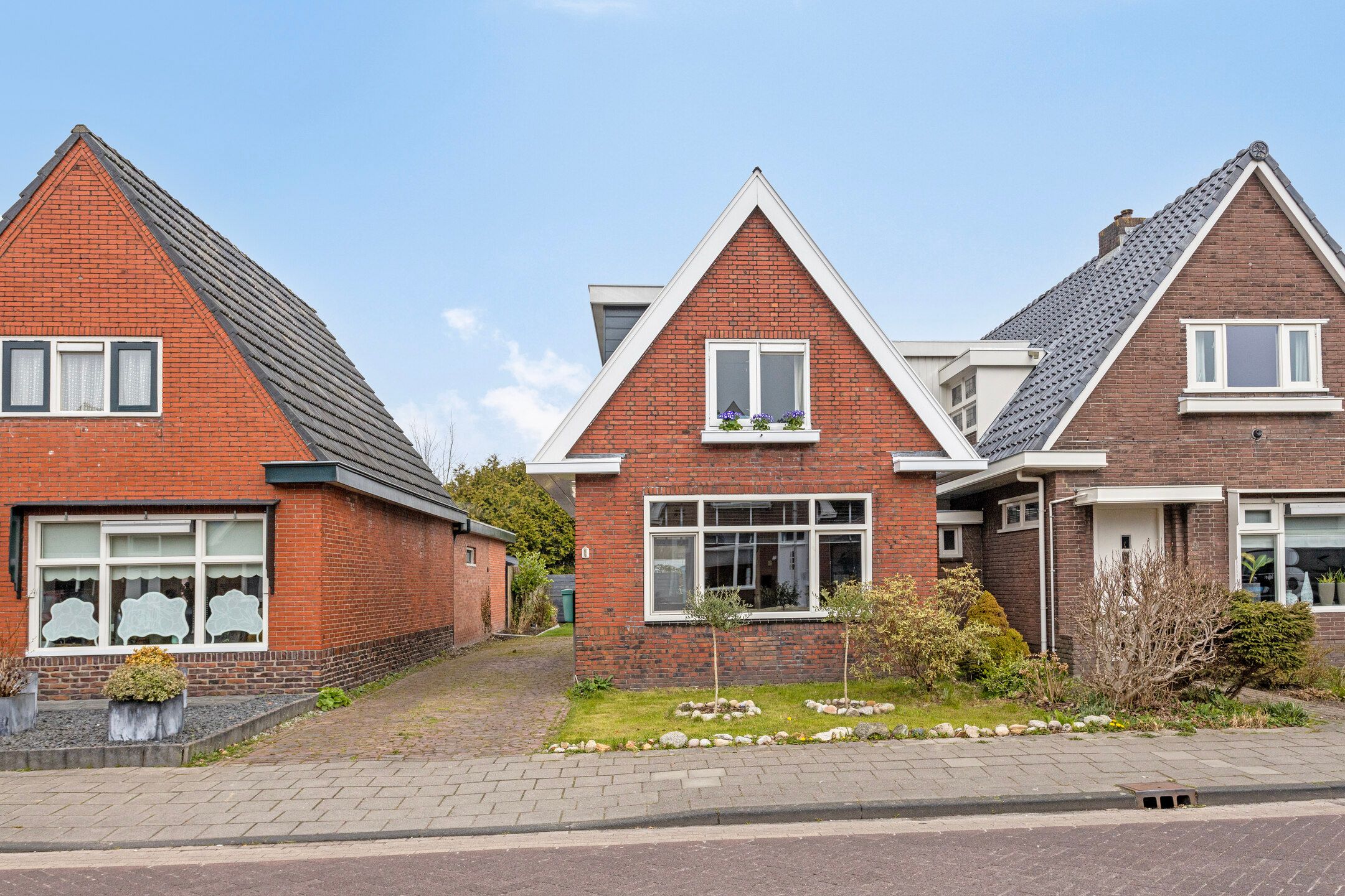 Photo 3 of De Meer 4