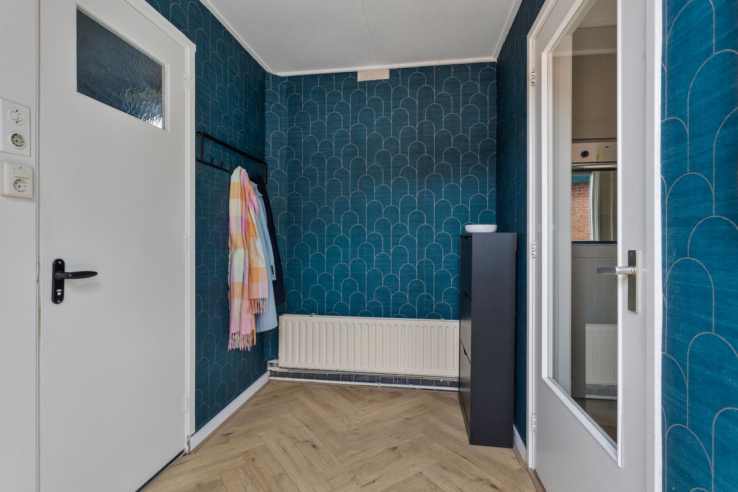 Photo 4 of De Meer 4