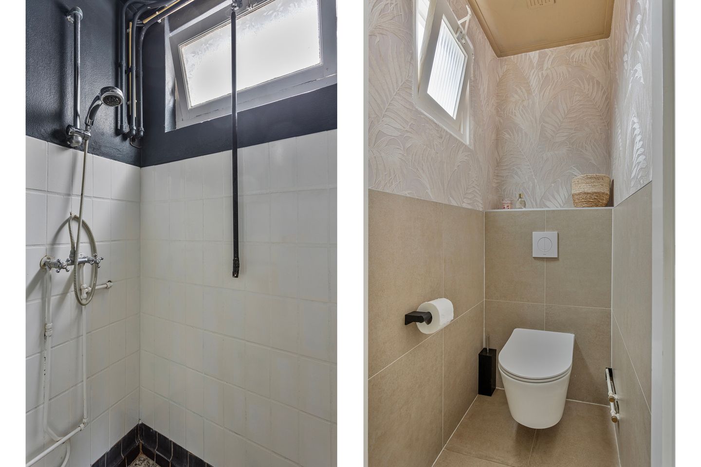 Photo 5 of De Meer 4