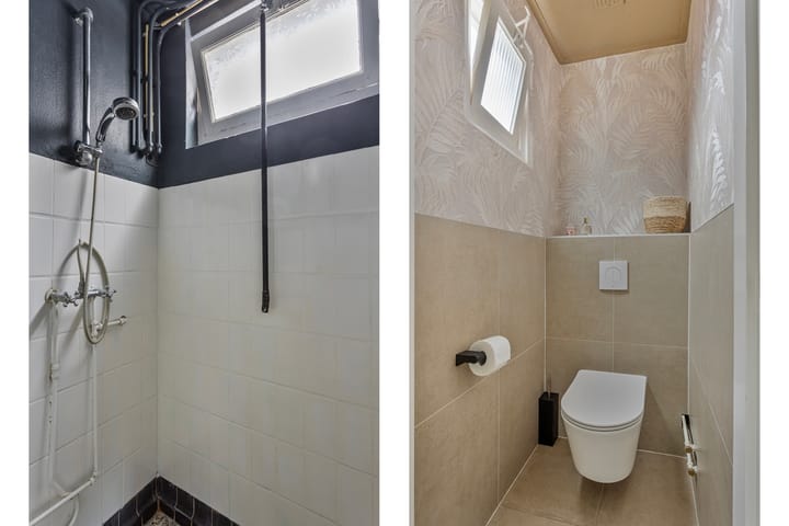 Foto 5 van De Meer 4