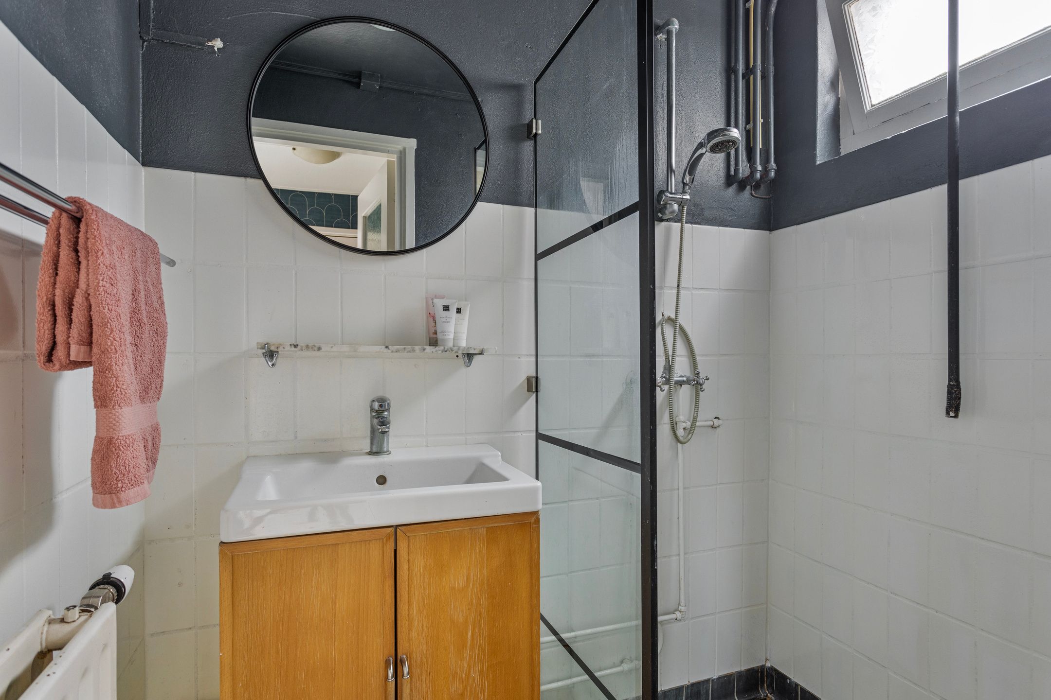 Photo 6 of De Meer 4