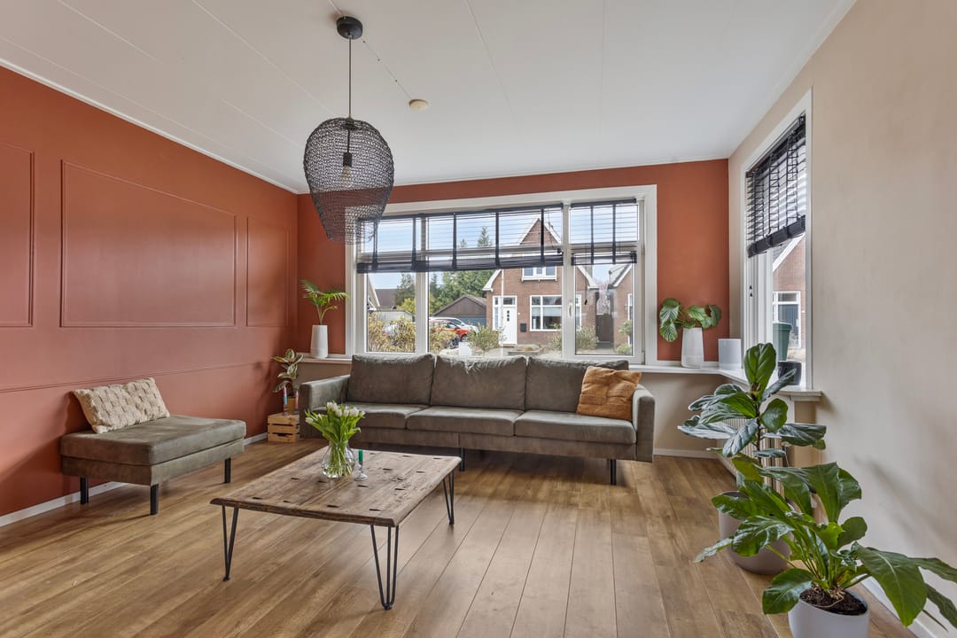 Photo 7 of De Meer 4