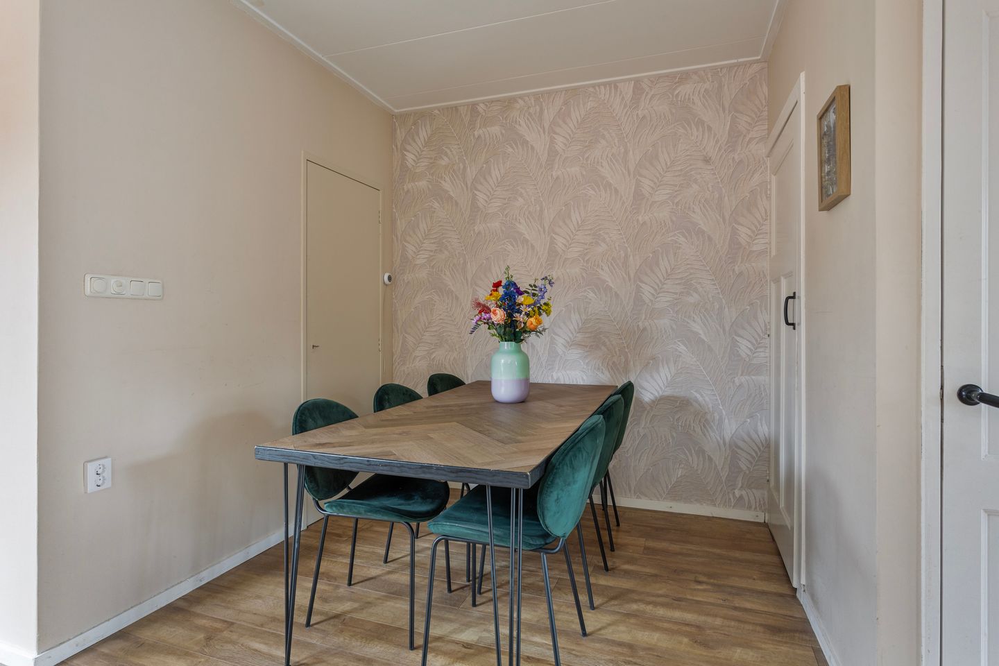 Photo 10 of De Meer 4