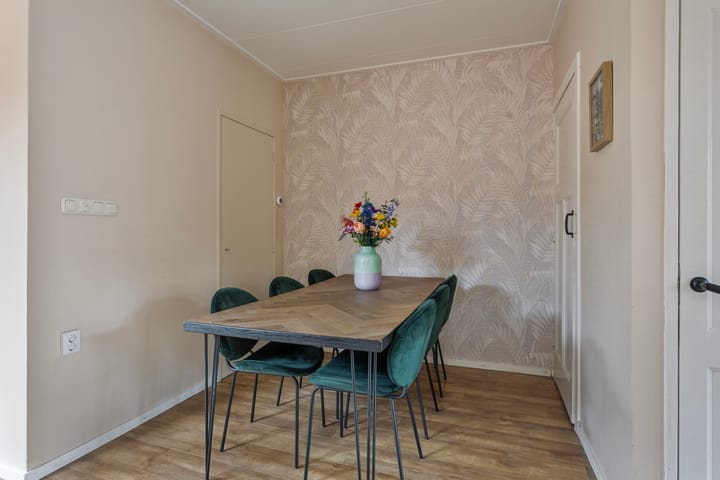 Foto 10 van De Meer 4