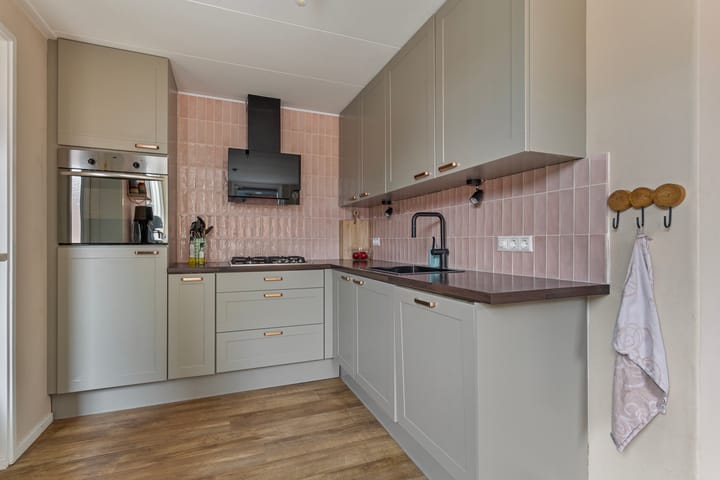 Foto 11 van De Meer 4