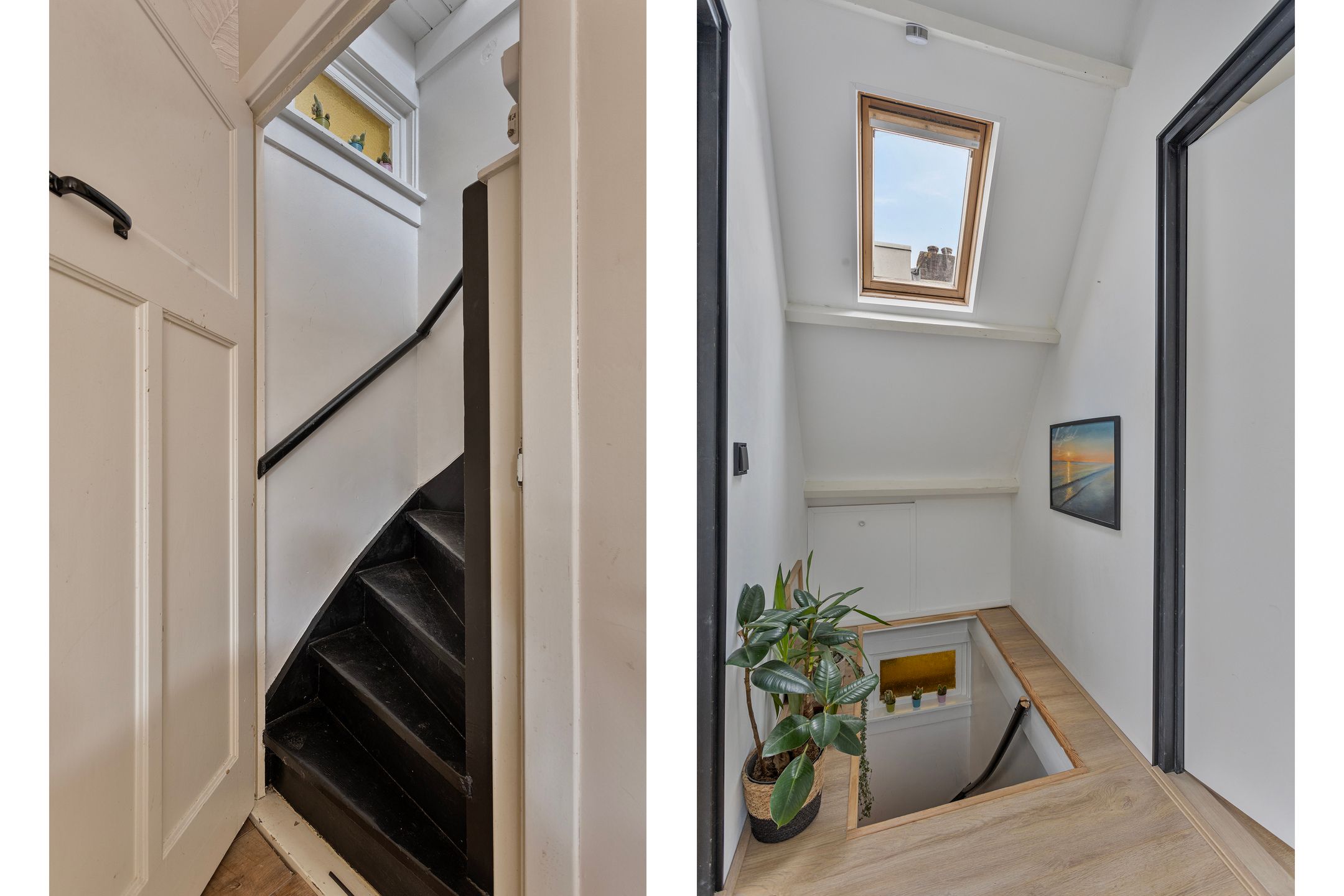 Photo 12 of De Meer 4