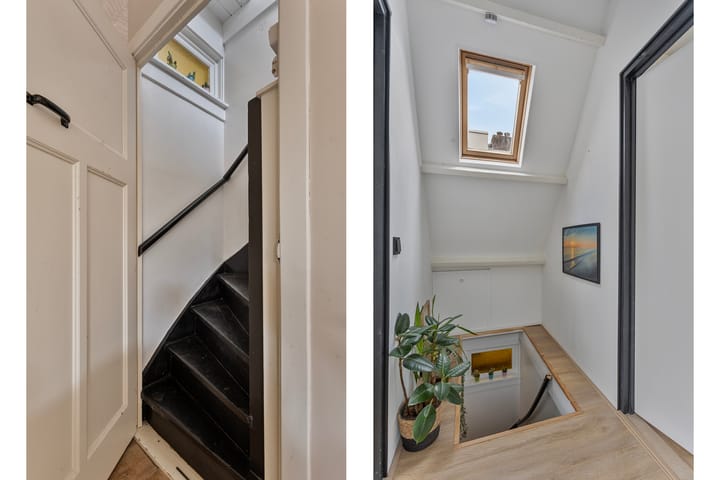 Foto 12 van De Meer 4