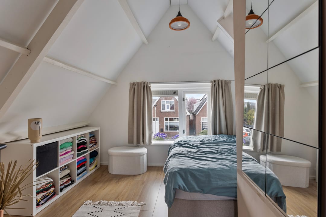 Photo 13 of De Meer 4