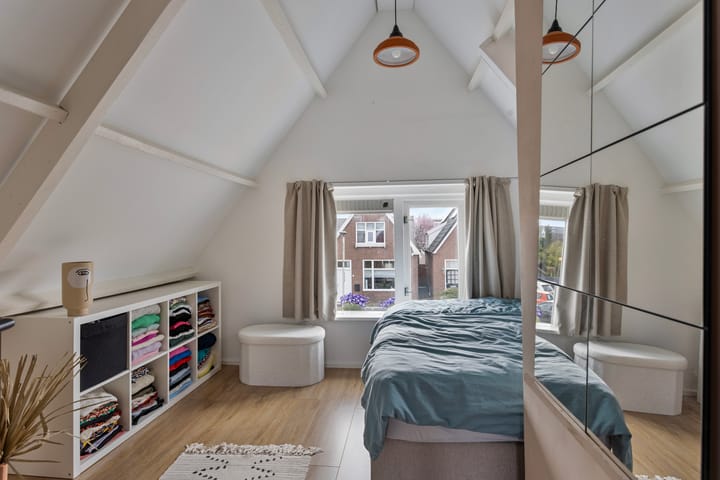 Foto 13 van De Meer 4