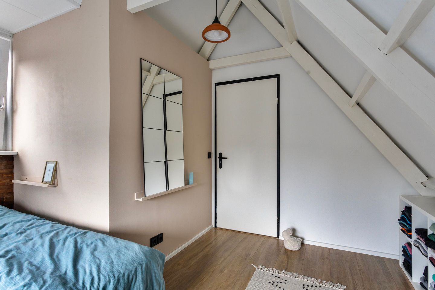 Photo 14 of De Meer 4