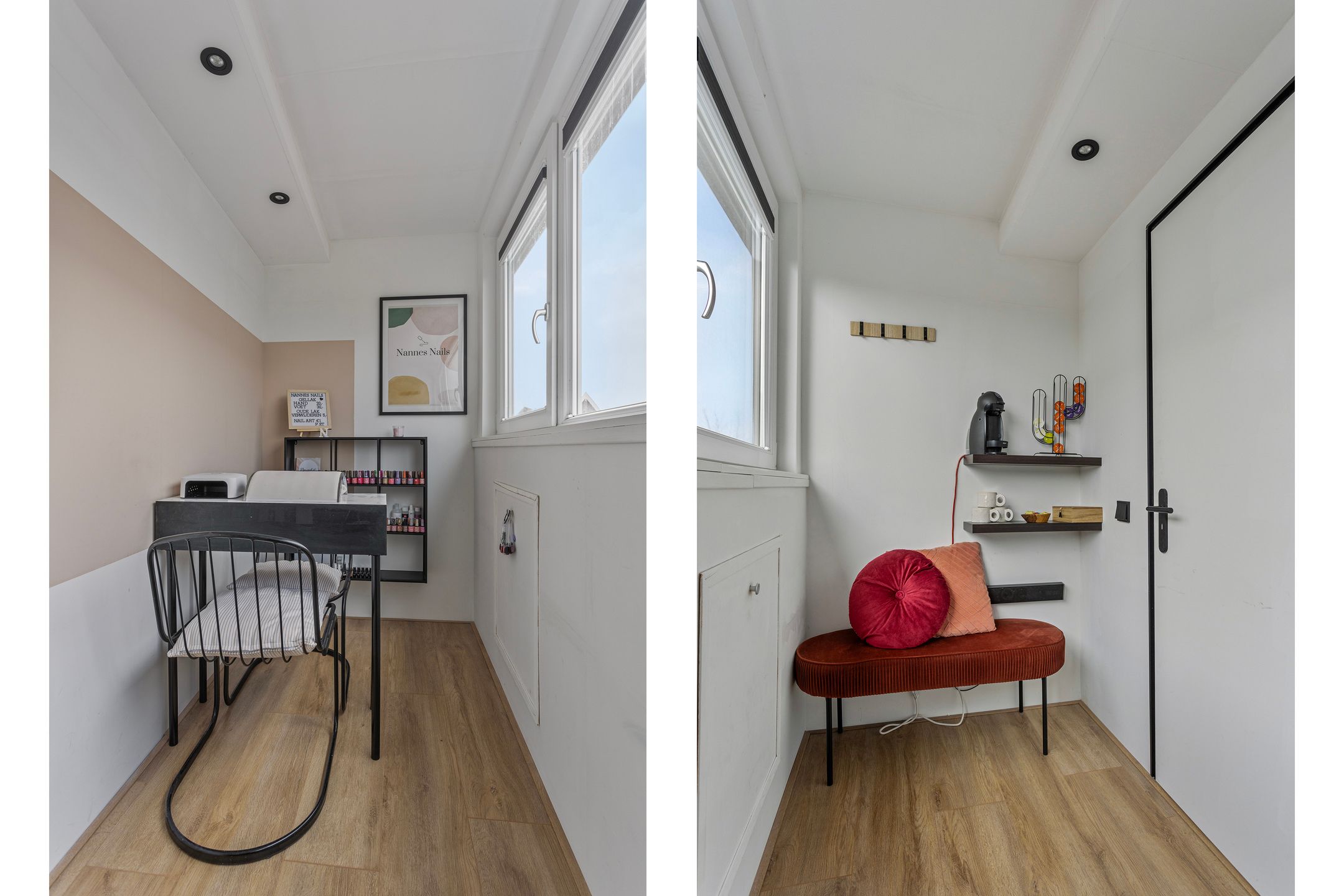 Photo 15 of De Meer 4