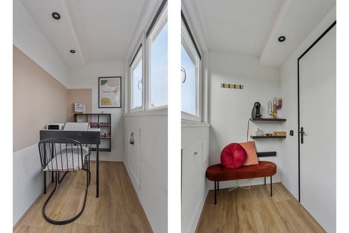 Foto 15 van De Meer 4