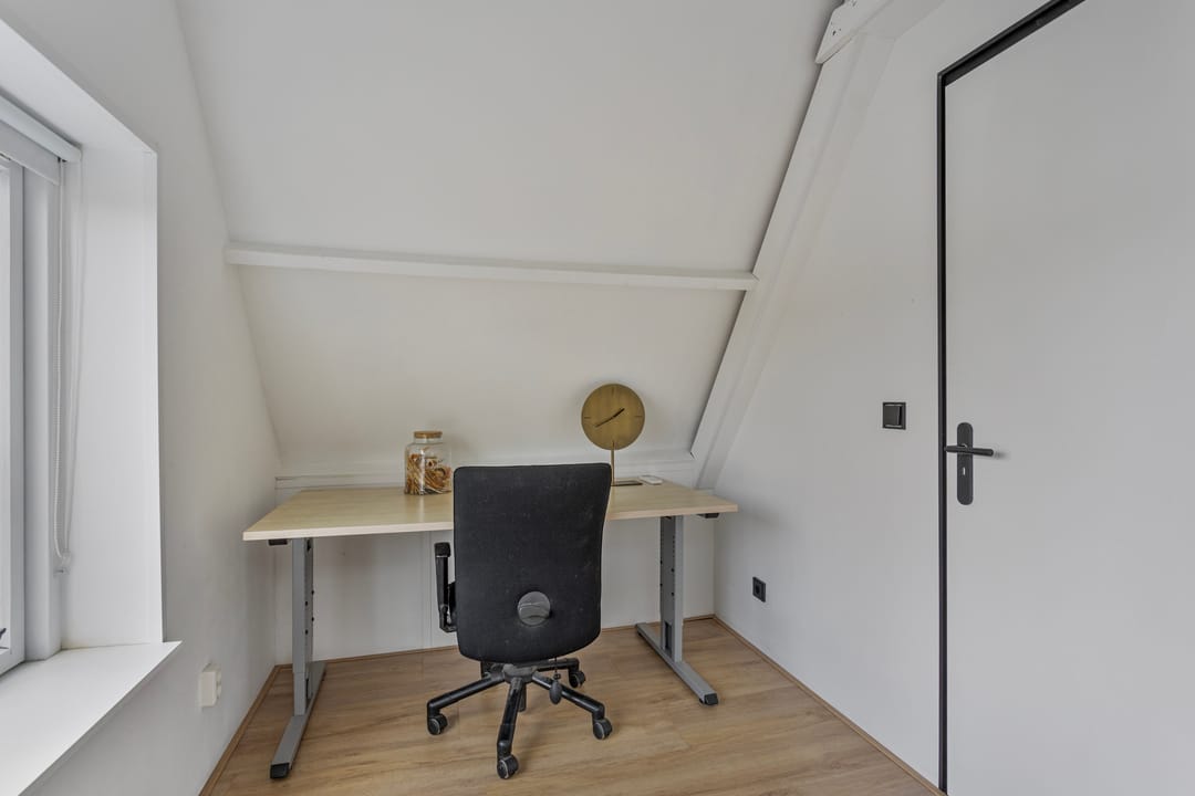 Photo 16 of De Meer 4